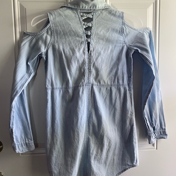 Children girls clothing - Picture 4 of 4